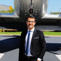 Filipi Silva Rocha