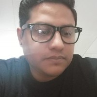 Eddy Martinez