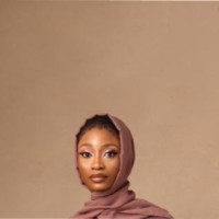 Fatima Mustapha