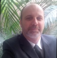 Mauro Fabiano Ludewig