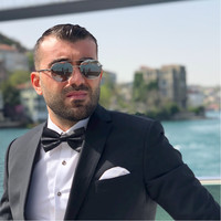 Bilal Can Yahsi