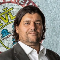 Christoph Wohlgemuth