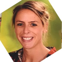 Sandra Kuiper