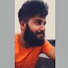 Shanto Iqbal