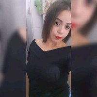 Daniela Manuela