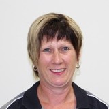 Maree Smith