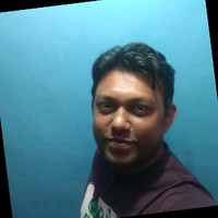 Brijesh Patel