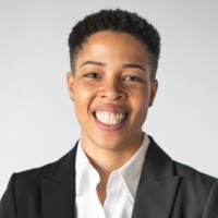 Stephanie Graham, MBA