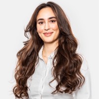 Güliz Durgut