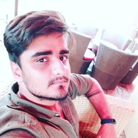Ranjeet Singh