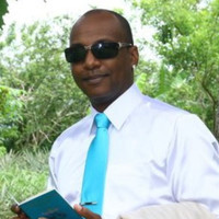 Donnell Freeman