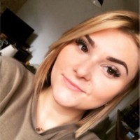 Marie Ollier