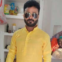 Sushil Giri