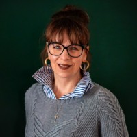 Jennifer Snook