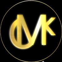 Omk Design