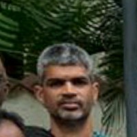 Venkatasubramanian L
