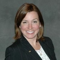 Emily Carbone