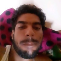 Saied Akhtar