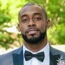 Eugene D. Sowell II, MPA, CPLC