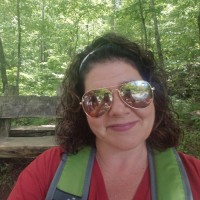 Donna Campbell