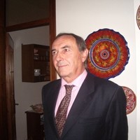Giovanni Zocchi