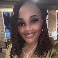 Serena Mciver, Mhrm