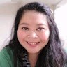 Octora Widhiyawardani
