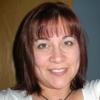 Janella Lewis, Cpa