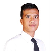 Nizar Abdul Malik