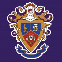 Delta Sigma Pi Epsilon Xi