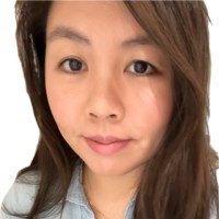 Christina Tran, MHA