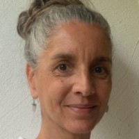 Stefania Bonatta
