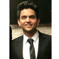 Adil Merchant