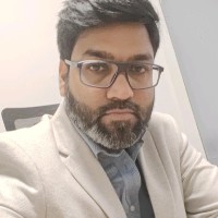 Umesh Jain