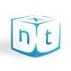Nextline Tecnologías Formativas