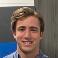 Landon Parkinson