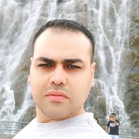 Rawad Abi Orm