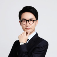 Xiao Peng（Alex） Xu