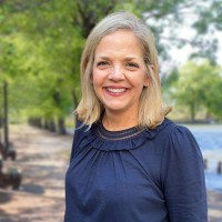 Jennifer Whitmire