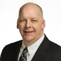 Chuck Ringhofer