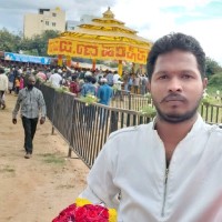 Ram kumar P