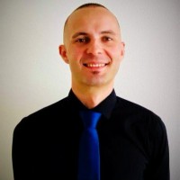 Adam Illes