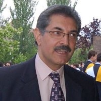 Moises Egido Carbayo