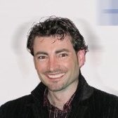 Roger J. Sánchez