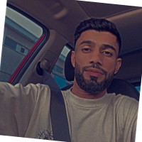 Bilal Akbar