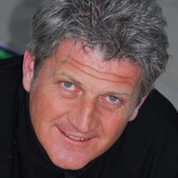 Erwin Mehl