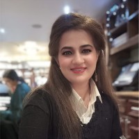 Hira Azeem