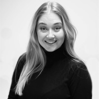 Johanna Zander