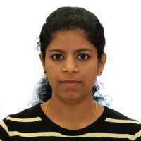 Meera David