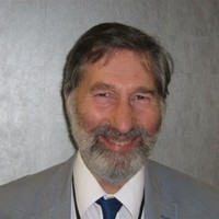 David Prescott